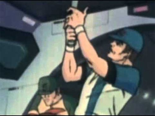 Episode 63