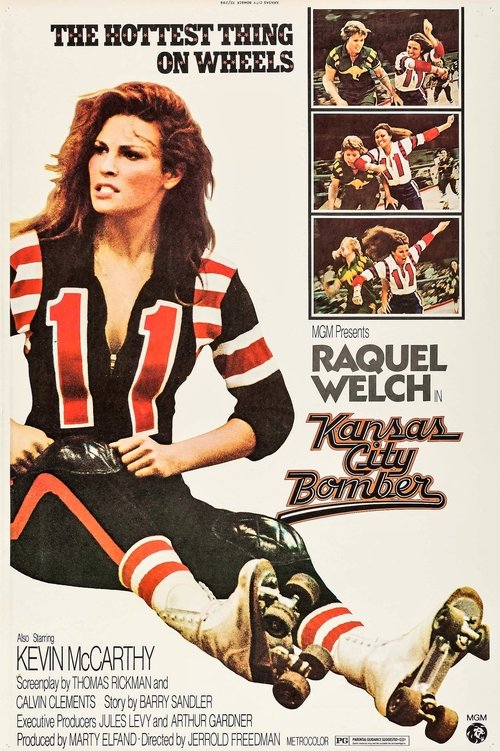 Brutal Beleza movie poster player