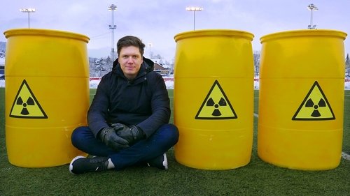 Image de l'épisode 4