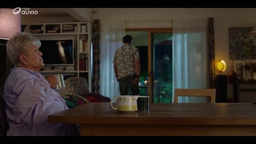 Image de l'épisode 6