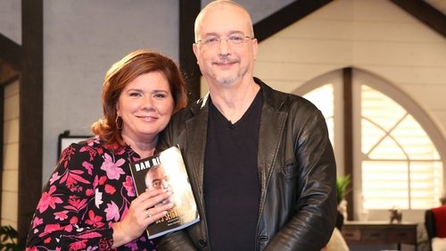 Image de l'épisode 13