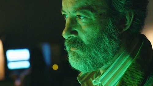 Image de l'épisode 1