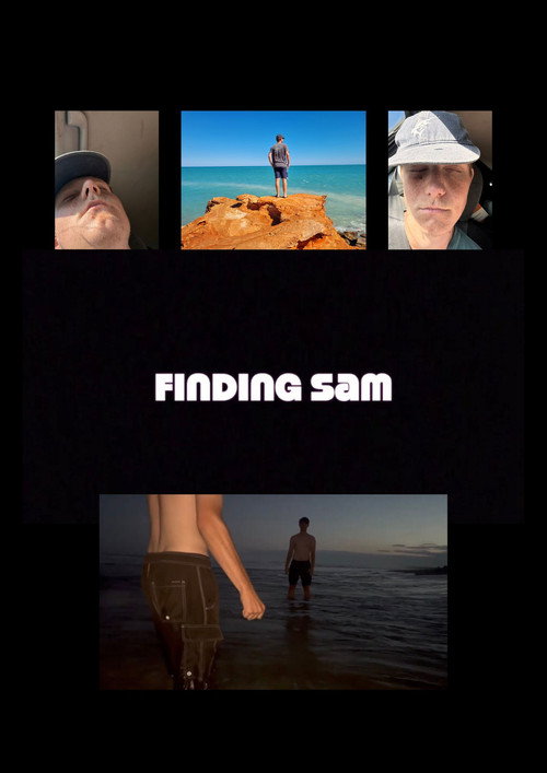 Finding Sam