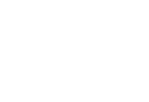 The Cursed