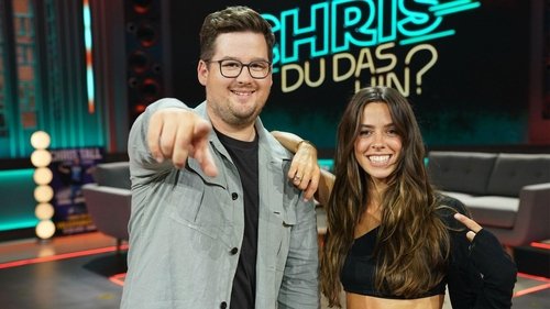 Image de l'épisode 2