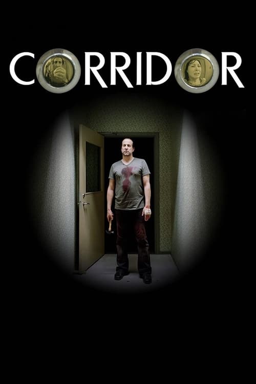 |NL| Corridor