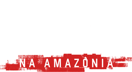 Morte e Mistério na Amazônia