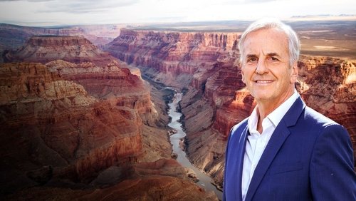 Image de l'épisode 40