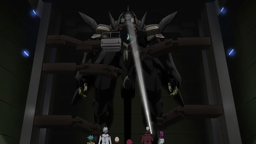 Episode 9