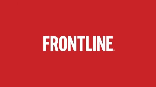 Frontline