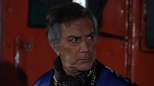 Episódio 20