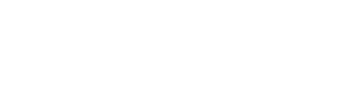 퍼펙트 게임