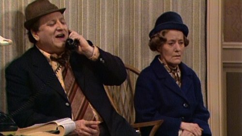 Image de l'épisode 4