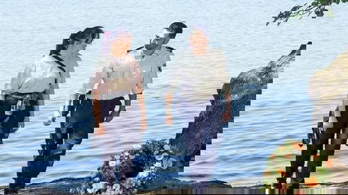 Image de l'épisode 6