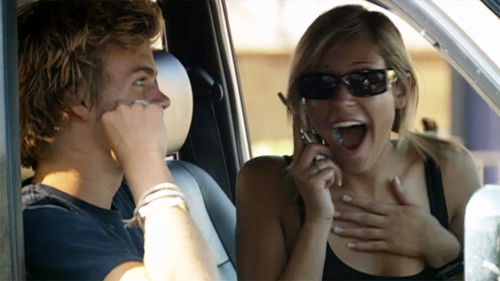 Fast Cars & Fast Women