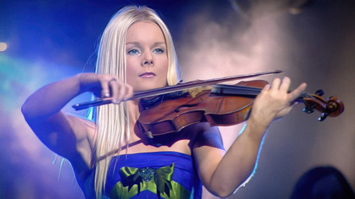 Celtic Woman