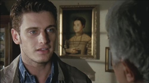 Image de l'épisode 11