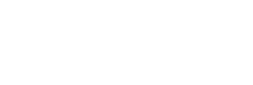 Berkeley Square logo