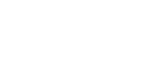 Sick of Myself