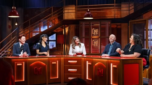 Image de l'épisode 2