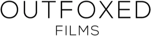 Logo Outfoxed Films