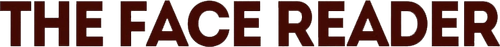 The Face Reader