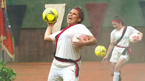 Image de l'épisode 1