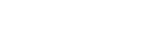 Den of Thieves 2: Pantera