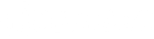 Ajanabee
