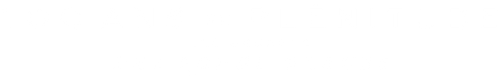 100 ans de plénitude : Les secrets des zones bleues