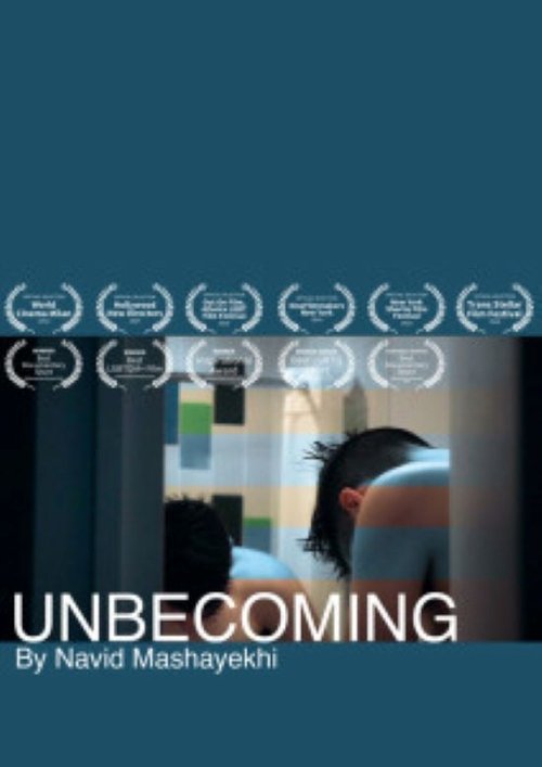 Unbecoming 2019 Unbecoming 2019