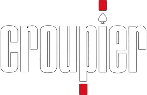 Croupier