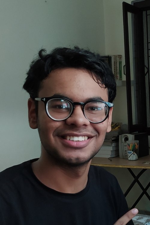 Image de Ranveer Chauhan