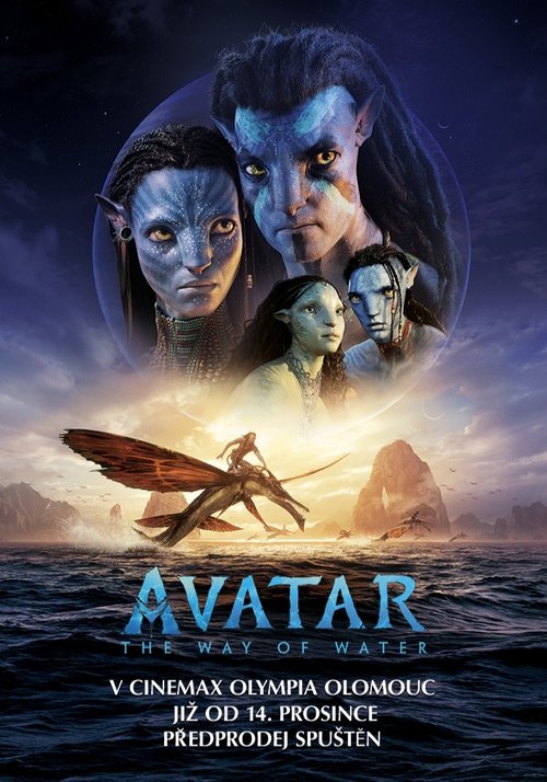 Posters
