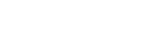Kooky