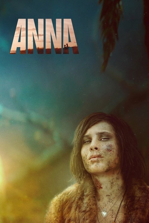 trailer-preview