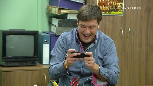 Image de l'épisode 55