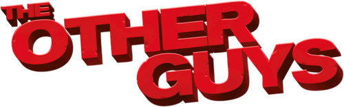 The Other Guys