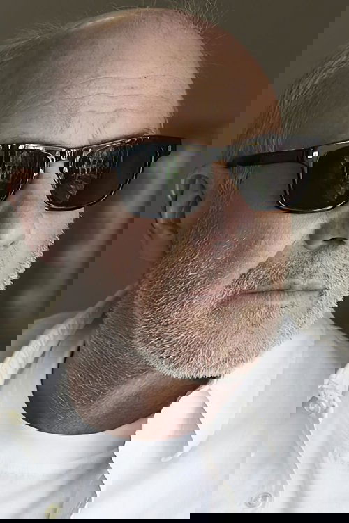 Image de Piotr Machalica