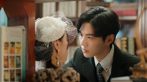 Image de l'épisode 7