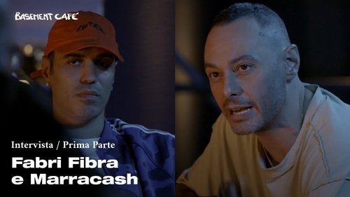 Episode 9 Still