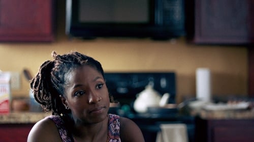 Queen Sugar: 2×3