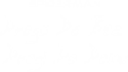 Spider-Man: All Roads Lead to No Way Home