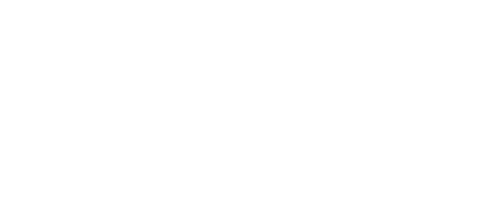 Doctor Butcher M.D.