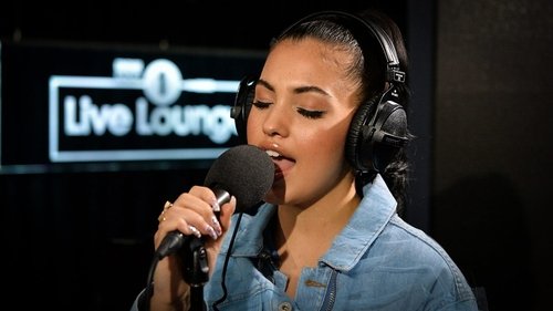 Image de l'épisode 3