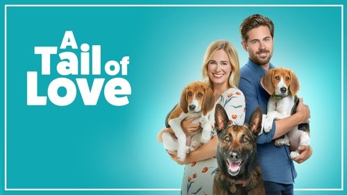 Watch A Tail of Love Online Movpod