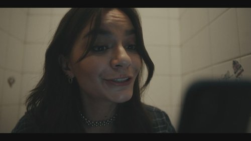 Image de l'épisode 4