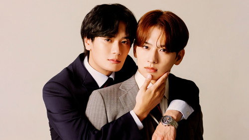 Jaquette フェイクファクトリップス