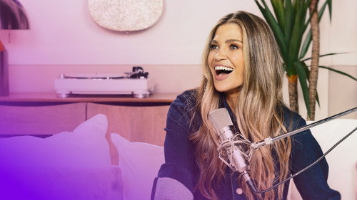 American Idol Official Podcast