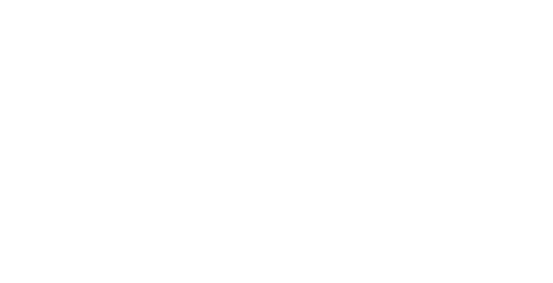 My So-Called Life
